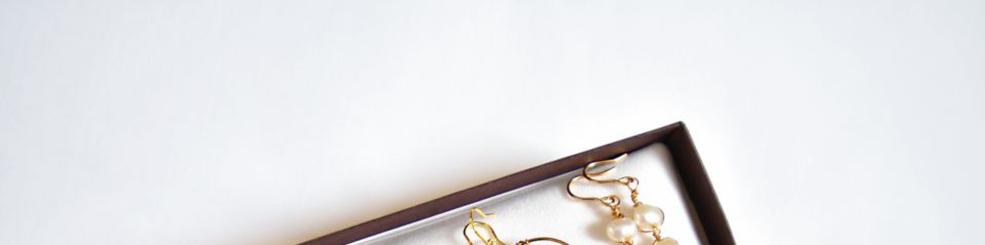 着物を美しく保つ！日常手入れのポイントとコツ